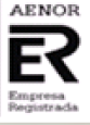 aenor